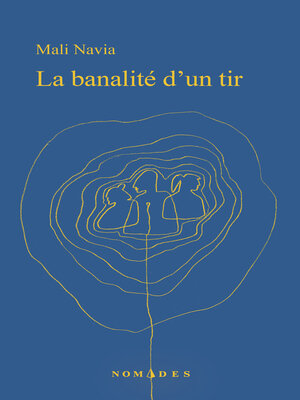 cover image of La banalité d'un tir